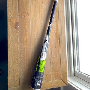 Louisville Slugger Vapor Little League Baseball Bat